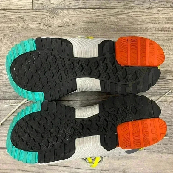 NEW BALANCE WOMEN’S Shando Running shoes - Picture 7 of 8